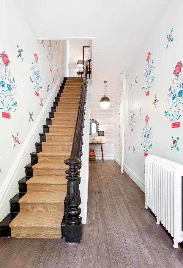The Wiltwyck Hotel Kingston Esterno foto