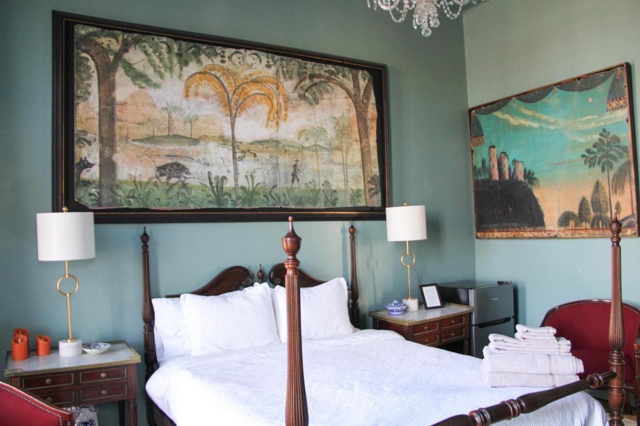The Wiltwyck Hotel Kingston Esterno foto